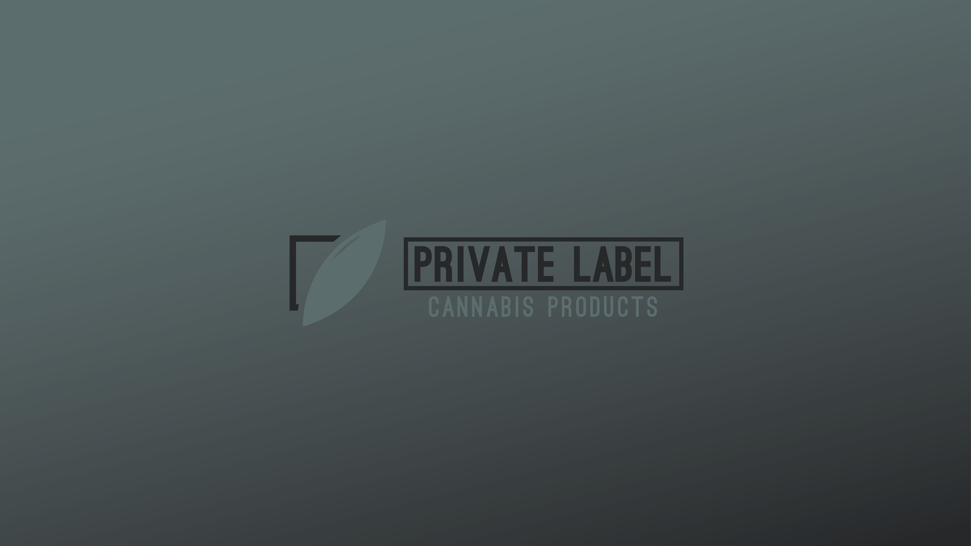 Can Store-Owned Brands Outperform Big Names in Cannabis Retail?