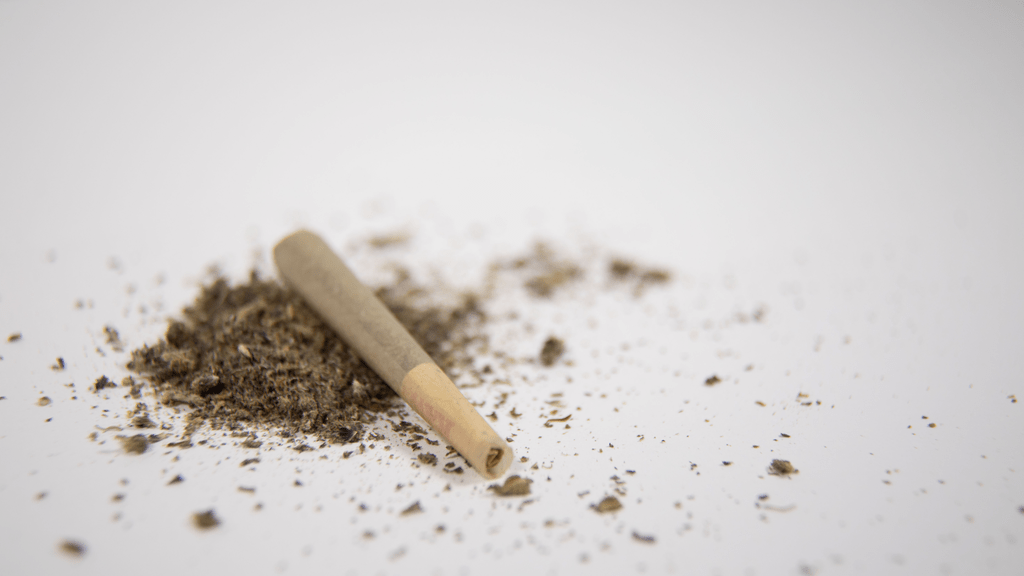 How Technology Is Powering the Growth of Private Label Cannabis